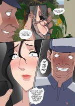 IMG_3894.png