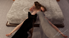 Alexandra 017.8.png