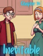 Inevitable-Chapter-14-gh4_page-0001.jpg