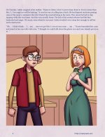 Inevitable-Chapter-14-gh4_page-0003.jpg