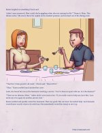 Inevitable-Chapter-14-gh4_page-0005.jpg