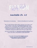 Inevitable-Chapter-15-g31_page-0002.jpg
