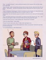 Inevitable-Chapter-15-g31_page-0007.jpg