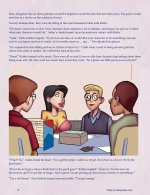Inevitable-Chapter-15-g31_page-0008.jpg