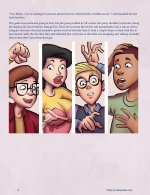 Inevitable-Chapter-15-g31_page-0009.jpg