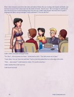 Inevitable-Chapter-15-g31_page-0010.jpg