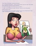 Inevitable-Chapter-15-g31_page-0012.jpg