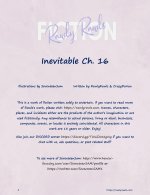 Inevitable-Chapter-16_page-0002.jpg