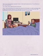 Inevitable-Chapter-16_page-0004.jpg