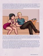 Inevitable-Chapter-16_page-0007.jpg