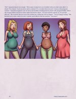 Inevitable-Chapter-16_page-0010.jpg