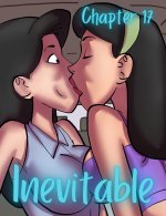 Inevitable-Chapter-17_page-0001.jpg
