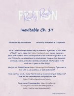 Inevitable-Chapter-17_page-0002.jpg