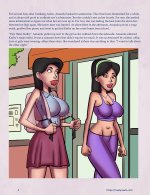 Inevitable-Chapter-17_page-0004.jpg