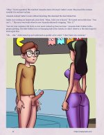 Inevitable-Chapter-17_page-0011.jpg