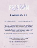 Inevitable-Chapter-18_page-0002.jpg
