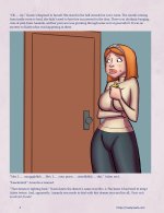 Inevitable-Chapter-18_page-0003.jpg