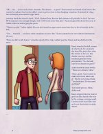 Inevitable-Chapter-18_page-0006.jpg