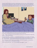 Inevitable-Chapter-18_page-0007.jpg