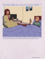 Inevitable-Chapter-18_page-0008.jpg