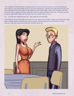 Inevitable-Chapter-18_page-0009.jpg