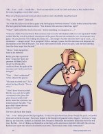Inevitable-Chapter-18_page-0010.jpg
