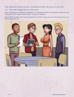 Inevitable-Chapter-18_page-0011.jpg