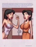 Inevitable-Chapter-18_page-0014.jpg