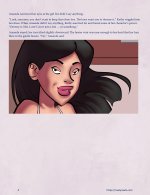 Inevitable-Chapter-19_page-0004.jpg