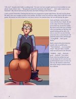 Inevitable-Chapter-19_page-0008.jpg