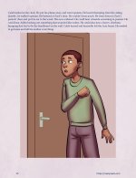 Inevitable-Chapter-19_page-0015.jpg