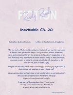 Inevitable-Chapter-20-bilder-1.jpg
