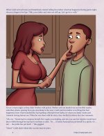 Inevitable-Chapter-20-bilder-2.jpg