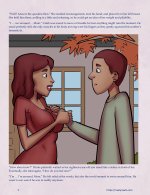 Inevitable-Chapter-20-bilder-4.jpg