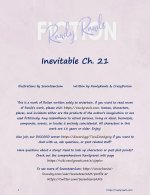 Inevitable-Chapter-21-bilder-1.jpg