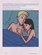 Inevitable-Chapter-21-bilder-10.jpg