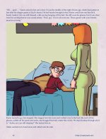 Inevitable-Chapter-21-bilder-11.jpg