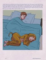 Inevitable-Chapter-21-bilder-13.jpg