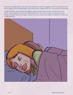 Inevitable-Chapter-21-bilder-14.jpg
