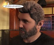 332.jpg
