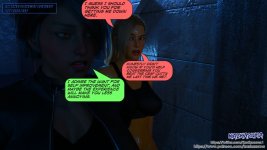 0455：PYP_01.jpg
