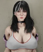 MkkwlT0uC0LOC5LnkM3WeHAN.webp