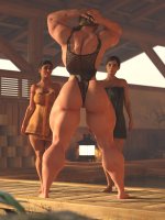 1 TLOU2 Reverse 1.jpg