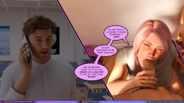 989.jpg
