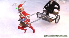 xmas0167725fe0c614a.jpg