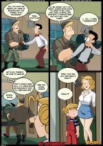 milf4-03.jpg