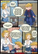milf4-04.jpg