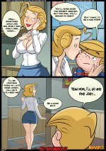 milf4-05.jpg