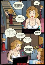 milf4-07.jpg
