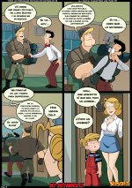 milf4-03.jpg